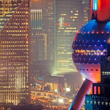 2020 Asian equities: risk, response and opportunity